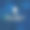 光明节图片下载