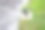 沿着房子外面走廊的草坪上安装的一个小LED聚光灯的图片。图片下载