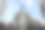 马德里格兰维亚全景图片下载