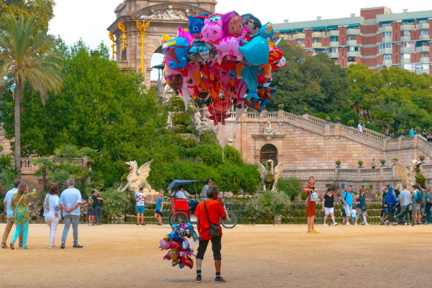 你必须卖东西才能吃图片下载