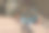 瓦拉纳西高铁上的两个女人穿着蓝色纱丽图片下载