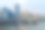 中国城市重庆。阳光明媚的现代都市。图片下载