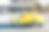 保时捷Boxster开在高速公路上图片下载