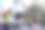 梅西游行2019图片下载