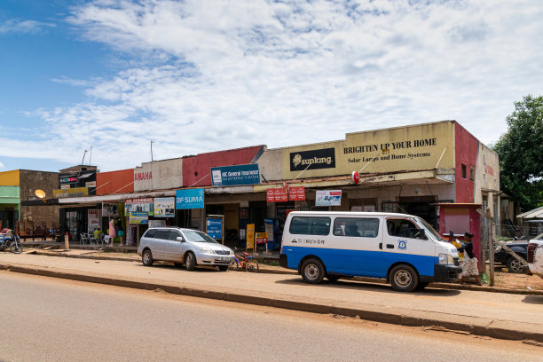 汽车修理厂和修理店图片下载