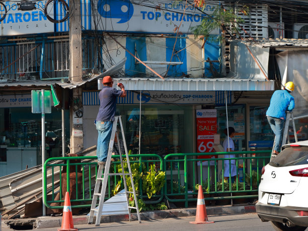 知道钻图片下载