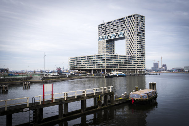 阿姆斯特丹侯特万斯图片下载