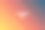 现代抽象背景-橙色渐变图片下载