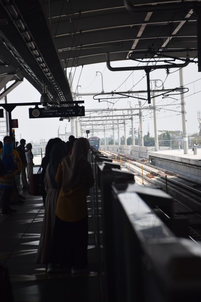 火车站图片下载