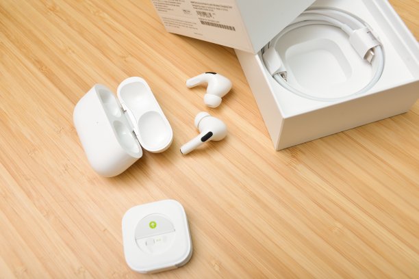 拆箱空气波德专业版图片下载