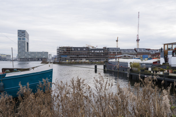 阿姆斯特丹侯特万斯图片下载