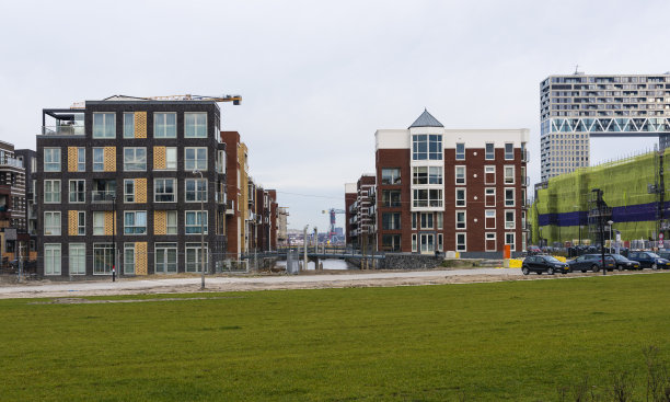 阿姆斯特丹侯特万斯图片下载