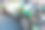 复古汽车品牌梅赛德斯-奔驰，Oldtimer会见奥尔登堡，德国。选择聚焦。图片下载