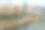 中国城市重庆。阳光明媚的现代都市。图片下载