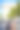 9月10日，两名日本游客在香榭丽舍大道凯旋门前拍照图片下载