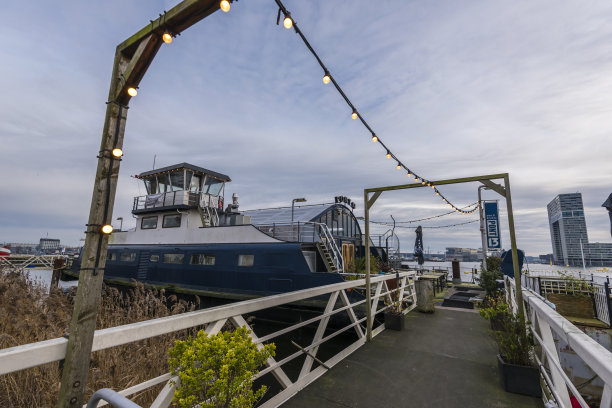 阿姆斯特丹侯特万斯图片下载