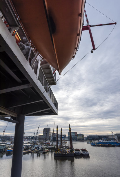 阿姆斯特丹侯特万斯图片下载