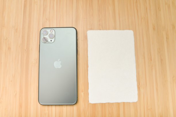 伊电话 11 专业版图片下载