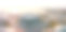 从泽尼特竞技场体育场的高空俯瞰全景。2019年9月10日，俄罗斯圣彼得堡。图片下载