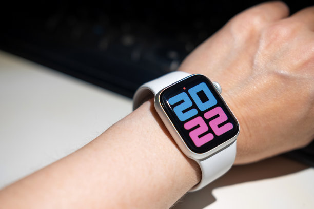 俄罗斯契诃夫，2019年7月19日图片下载