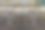 近距离观看关于户外餐饮场所的新想法。公共场所的概念。威廉斯塔德,库拉索岛,09.19.2019。图片下载