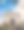 1540年在危地马拉Chichicastenango建立的圣tomás教区教堂。图片下载