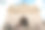 1540年在危地马拉Chichicastenango建立的圣tomás教区教堂。图片下载