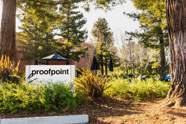 校对总部在硅谷图片下载