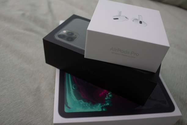 苹果产品图片下载