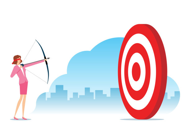 击中目标图片下载