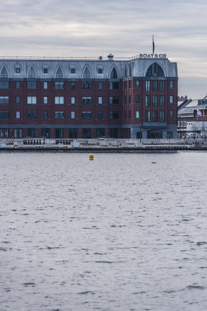 阿姆斯特丹侯特万斯图片下载