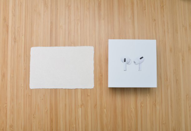 空气舱专业版图片下载