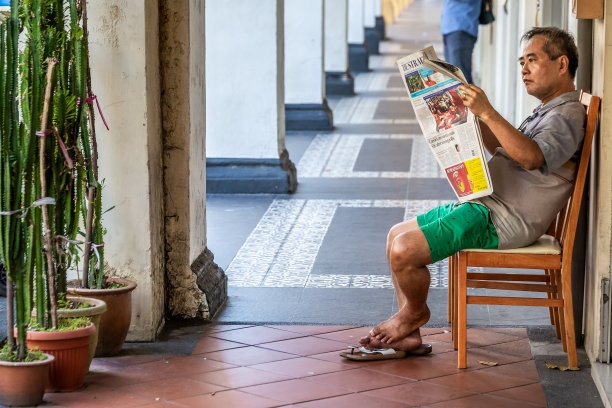 新加坡编辑图片图片下载