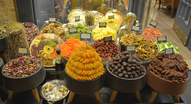 干果显示图片下载