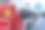 渥太华交通运输公司的巴士在高峰时刻停运图片下载