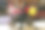 Yaroslaviv瓦尔。图片下载