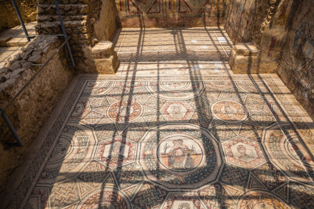 西西里图片下载