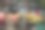 小贩在蒙特肖斯海滩长廊出售椰子，毛里求斯，印度洋，非洲图片下载
