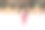 非洲，印度洋，桑给巴尔，当地的穆斯林妇女和马赛人在基温瓦海滩散步图片下载