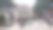 阳朔县在中国广西桂林东亚，道路交通，人，建筑外观图片下载