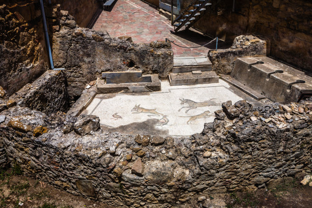 西西里图片下载