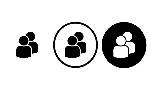 用户图标图片下载