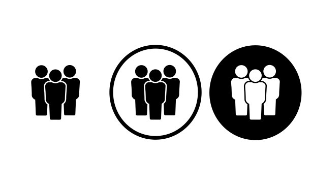 偶像的人图片下载