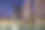 夜景照片RK镇中心购物广场美丽的黄昏照片图片下载