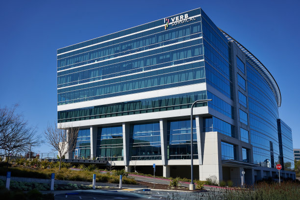 动词外科总部图片下载