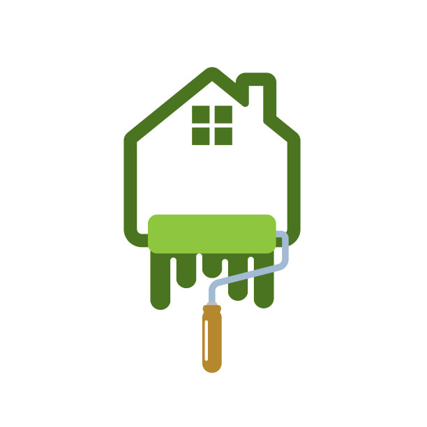 家中漆图片下载