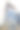 科罗拉多州丹佛市公共公园的千禧桥图片下载