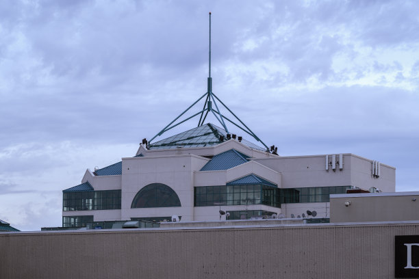 特写的命运美国图片下载