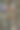 传统华丽的威尼斯狂欢节面具在意大利威尼斯的工匠工作室和商店展出图片下载