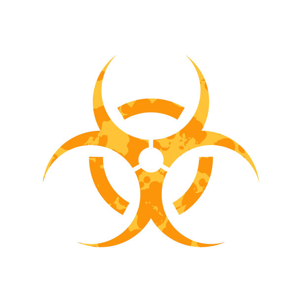 Covid-19大流行设计要素图片下载